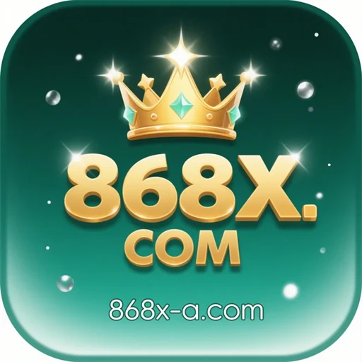 868x.com