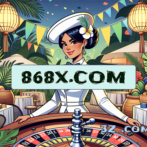 Aventura e Diversão em Jogos no 868x.com