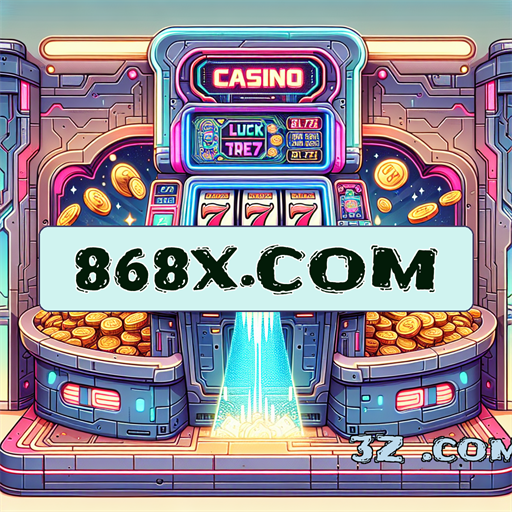 Explore os Recursos Pagos do 868x.com e Aumente sua Diversão