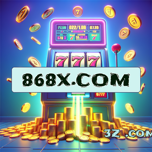 Experimente a Plataforma Versátil do 868x.com para Jogos